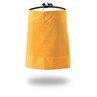 Waist Apron 28" X 19" Poly/Cotton With Pocket