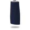 Waist Apron 34" X 33" Poly/Cotton With Pocket