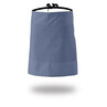 Waist Apron 34" X 33" Poly/Cotton With Pocket