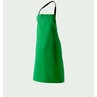 Bib Apron 28" X 33" Poly/Cotton