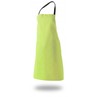 Bib Apron 28" X 33" Poly/Cotton