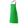 Bib Apron 28" X 33" Poly/Cotton