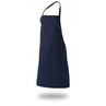 Bib Apron 28" X 33" Poly/Cotton