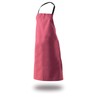 Bib Apron 28" X 33" Poly/Cotton