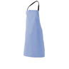 Bib Apron 28" X 33" Poly/Cotton