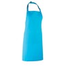 Bib Apron 28" X 33" Poly/Cotton