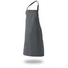 Bib Apron 28" X 33" Poly/Cotton