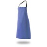 Bib Apron 28" X 33" Poly/Cotton