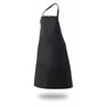 Bib Apron 34" X 33" Poly/Cotton