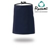 Ocean Waist Apron 72cm X 48cm Poly/Cotton