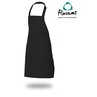 Ocean Bib Apron 72cm X 84cm Poly/Cotton Self Adjustable Neck