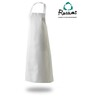 Ocean Bib Apron 72cm X 84cm Poly/Cotton Self Adjustable Neck