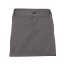 Chino Style Waist Apron 24" X 13"