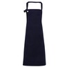 Canvas Bib Apron Heavy Duty 28" x 34"