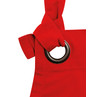 Canvas Bib Apron Heavy Duty 28" x 34"