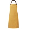 Oxford Bib Apron