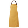 Oxford Bib Apron