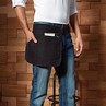 Utlilty Hip Waist Apron