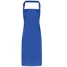 Waterproof Bib Apron