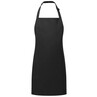 Waterproof Bib Apron Infant - 3/6 Years