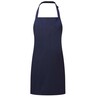 Waterproof Bib Apron Infant - 3/6 Years