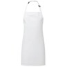 Waterproof Bib Apron Infant - 3/6 Years