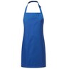 Waterproof Bib Apron Junior - 7/10 Years