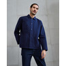 Utility 2.0 Chore Jacket