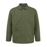 Utility 2.0 Chore Jacket