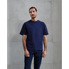 Utility 2.0 Oversized T-Shirt