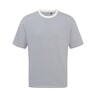 Utility 2.0 Oversized T-Shirt