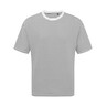 Utility 2.0 Oversized T-Shirt