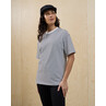 Utility 2.0 Oversized T-Shirt