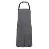 Utility 2.0 Ripstop Apron