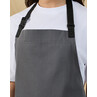 Utility 2.0 Ripstop Apron