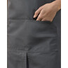 Utility 2.0 Ripstop Apron