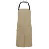 Utility 2.0 Ripstop Apron