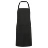 Utility 2.0 Ripstop Apron