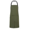 Utility 2.0 Ripstop Apron