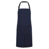 Utility 2.0 Ripstop Apron
