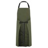 Utility 2.0 Ripstop Apron