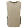 Utility 2.0 Vest Apron