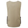Utility 2.0 Vest Apron