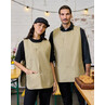 Utility 2.0 Vest Apron