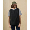 Utility 2.0 Vest Apron