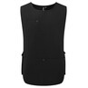 Utility 2.0 Vest Apron