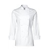 Bragard Grand Chef Lady Jacket