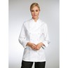 Bragard Grand Chef Lady Jacket