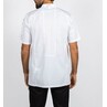 Le Chef DE140E Tencel Jacket With Staycool System