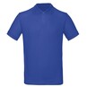 Organic Cotton Sustainable Polo Shirt